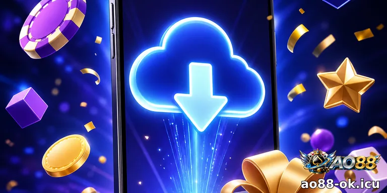 Nổ Hũ AO88 Trải Nghiệm Game Slot Đỉnh Cao, Thưởng Hấp Dẫn - hình ảnh - ao88-ok.icu