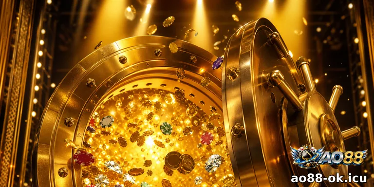 Casino AO88 Nơi Giải Trí Thăng Hoa Cùng Dealer Sexy May Mắn - hình ảnh - ao88-ok.icu Casino AO88 Nơi Giải Trí Thăng Hoa Cùng Dealer Sexy May Mắn - hình ảnh - ao88-ok.icu