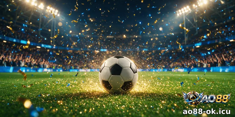 Casino AO88 Nơi Giải Trí Thăng Hoa Cùng Dealer Sexy May Mắn - hình ảnh - ao88-ok.icu Casino AO88 Nơi Giải Trí Thăng Hoa Cùng Dealer Sexy May Mắn - hình ảnh - ao88-ok.icu