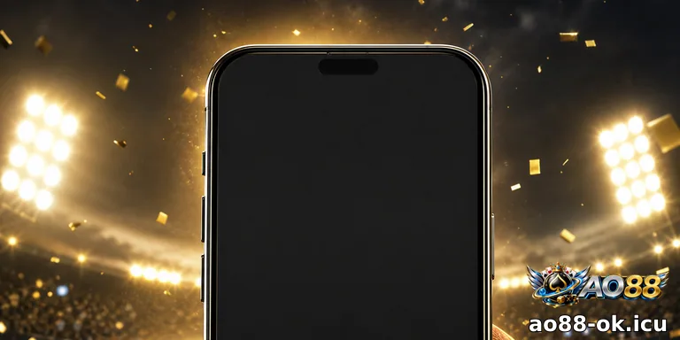 Kèo 1/2 Tại AO88 Tưởng Dễ Mà Khó | Bạn Có Thật Sự Hiểu - hình ảnh - ao88-ok.icu