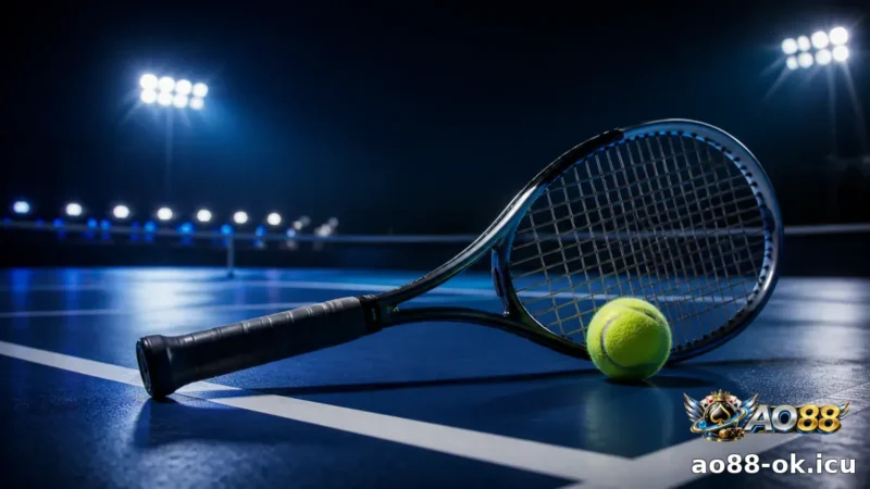 Kiểm tra đường dẫn cho kèo nhà cái ngày mai — AO88 | ao88-ok.icu - hình ảnh - ao88-ok.icu