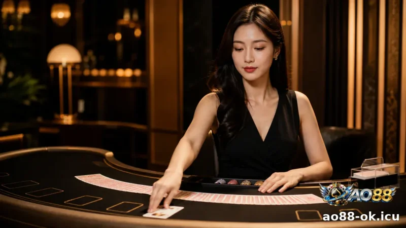 Đặt tỷ lệ kèo nhà cái tối nay vào tình huống cụ thể: cách xác minh đầu vào - hình ảnh - ao88-ok.icu